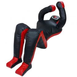 Grappling Dummy