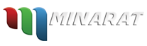 Footer Logo