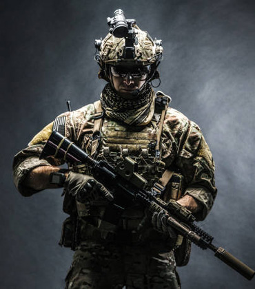 Awesome Image