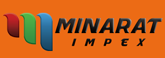 Minarat Impex