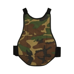 Anti Riot Vest