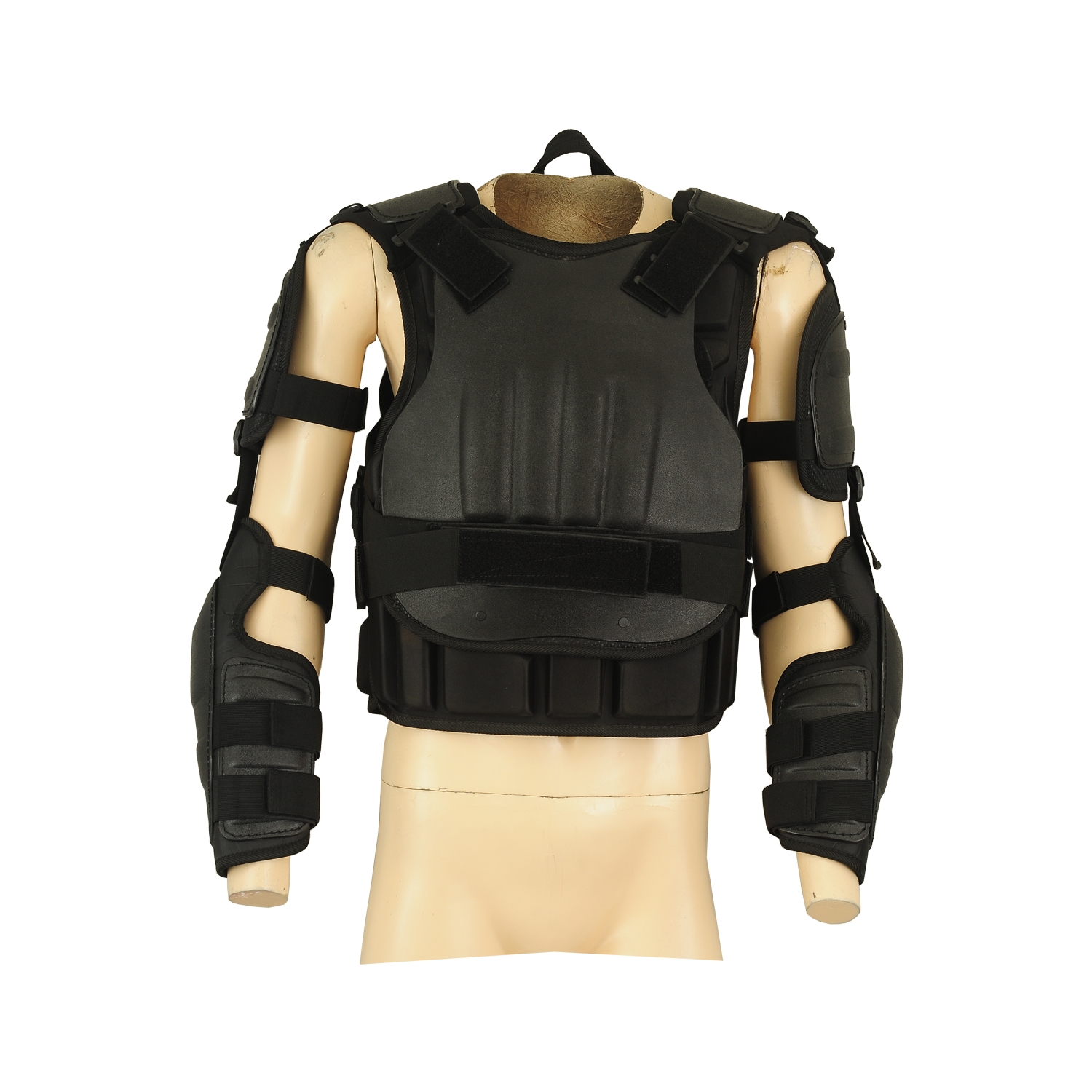 Beer Vest