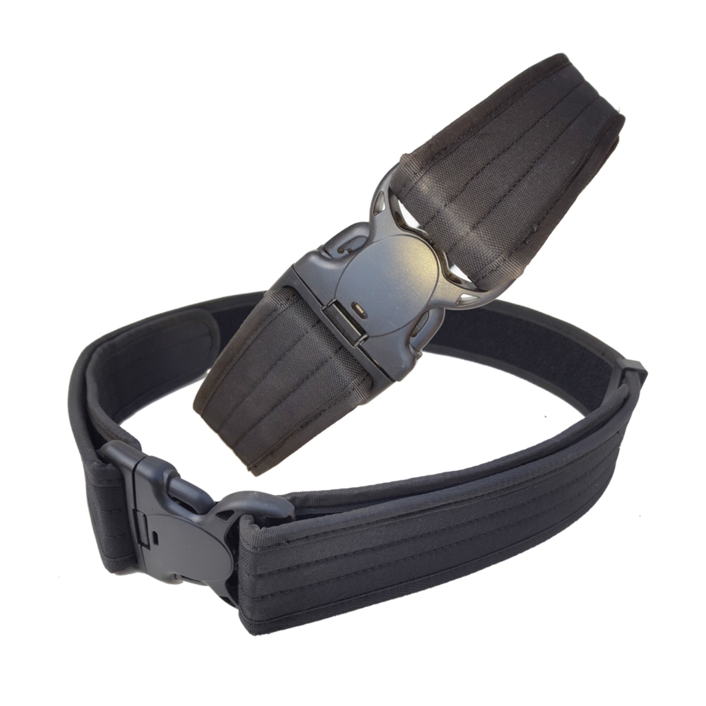 Army/Duty Belt