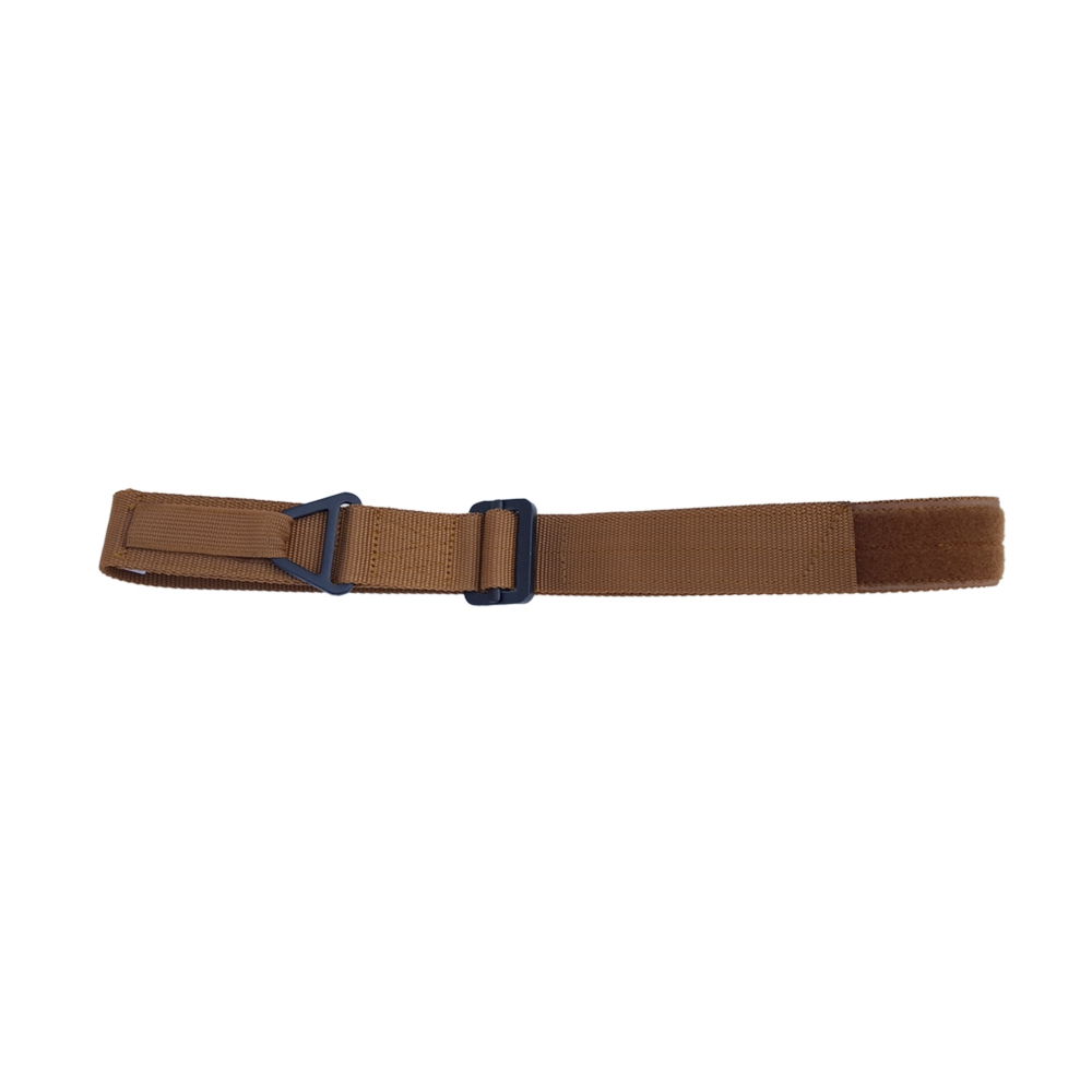 Rigger Belt