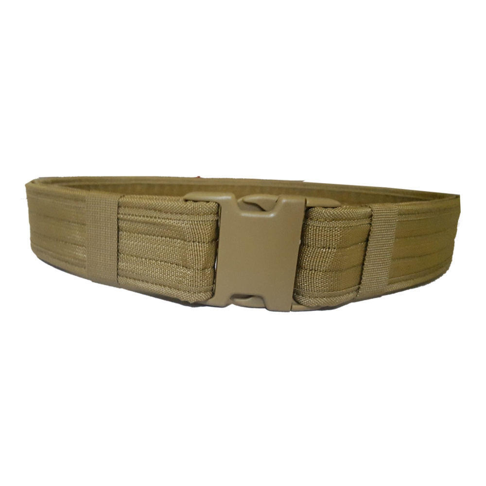 Hunting Belt