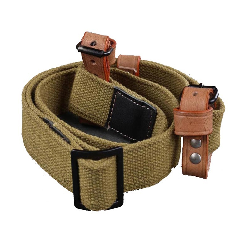 Gun Sling
