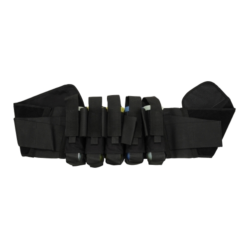 Paintball Belt