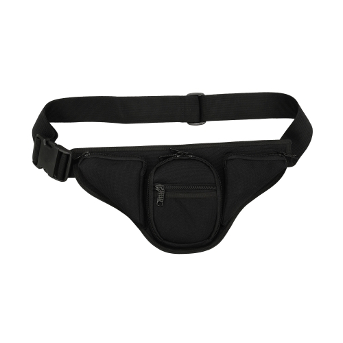 Hip Bag