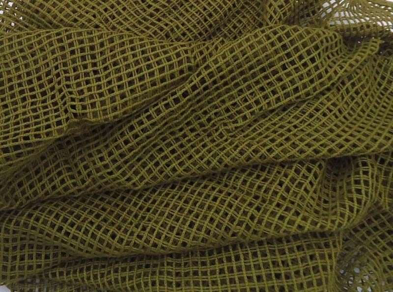 Scrim Net