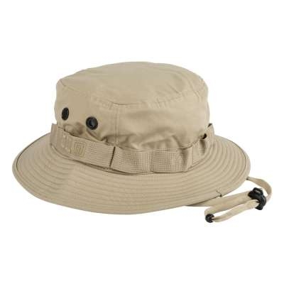 Hunting Hat