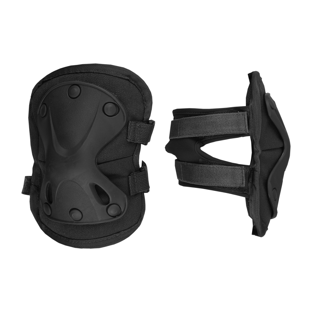 Elbow Pads