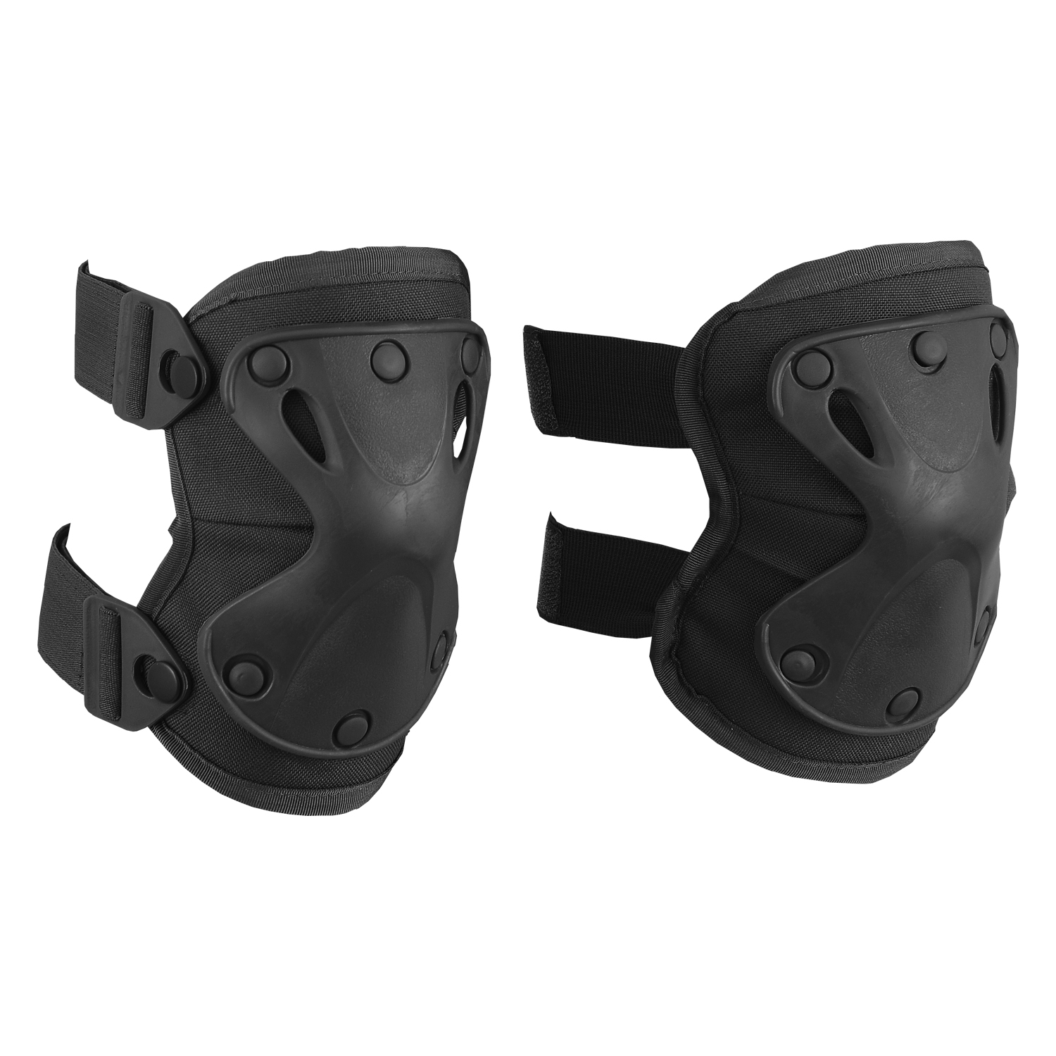 Knee Pads