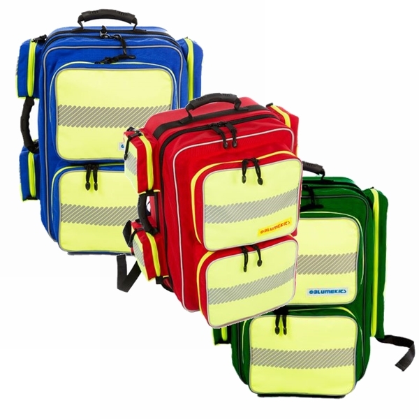 EMS Kit Bag