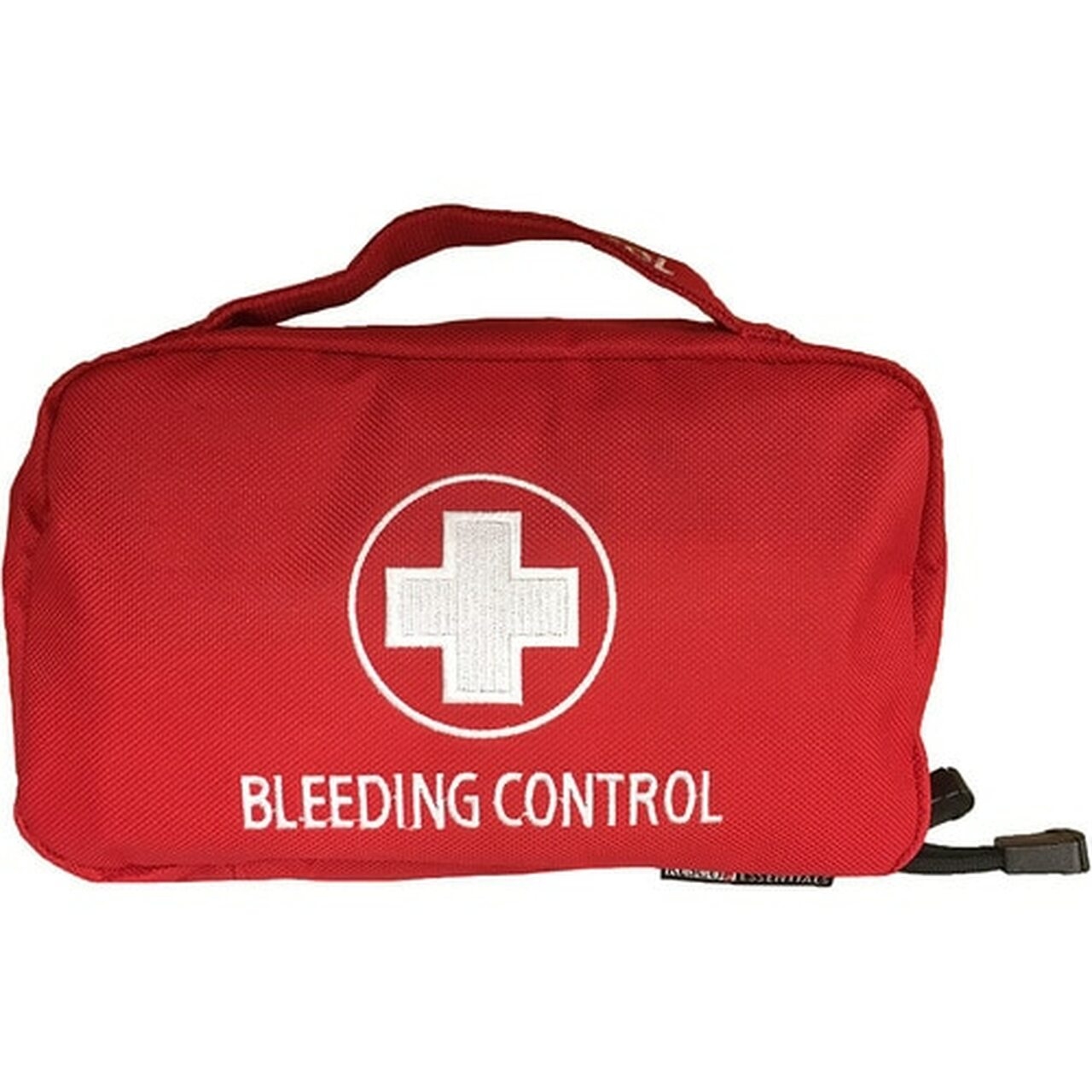 Bleeding Control Trauma Pouch