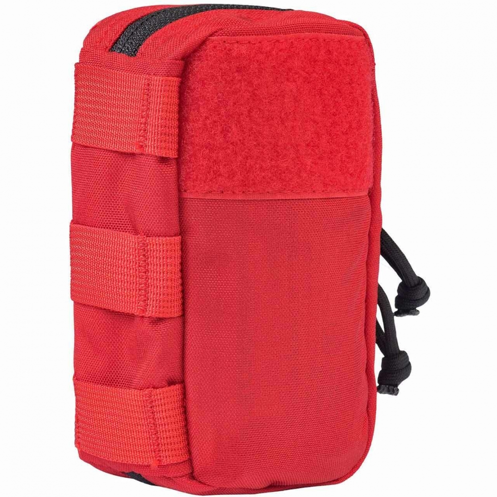 M FAK Pouch