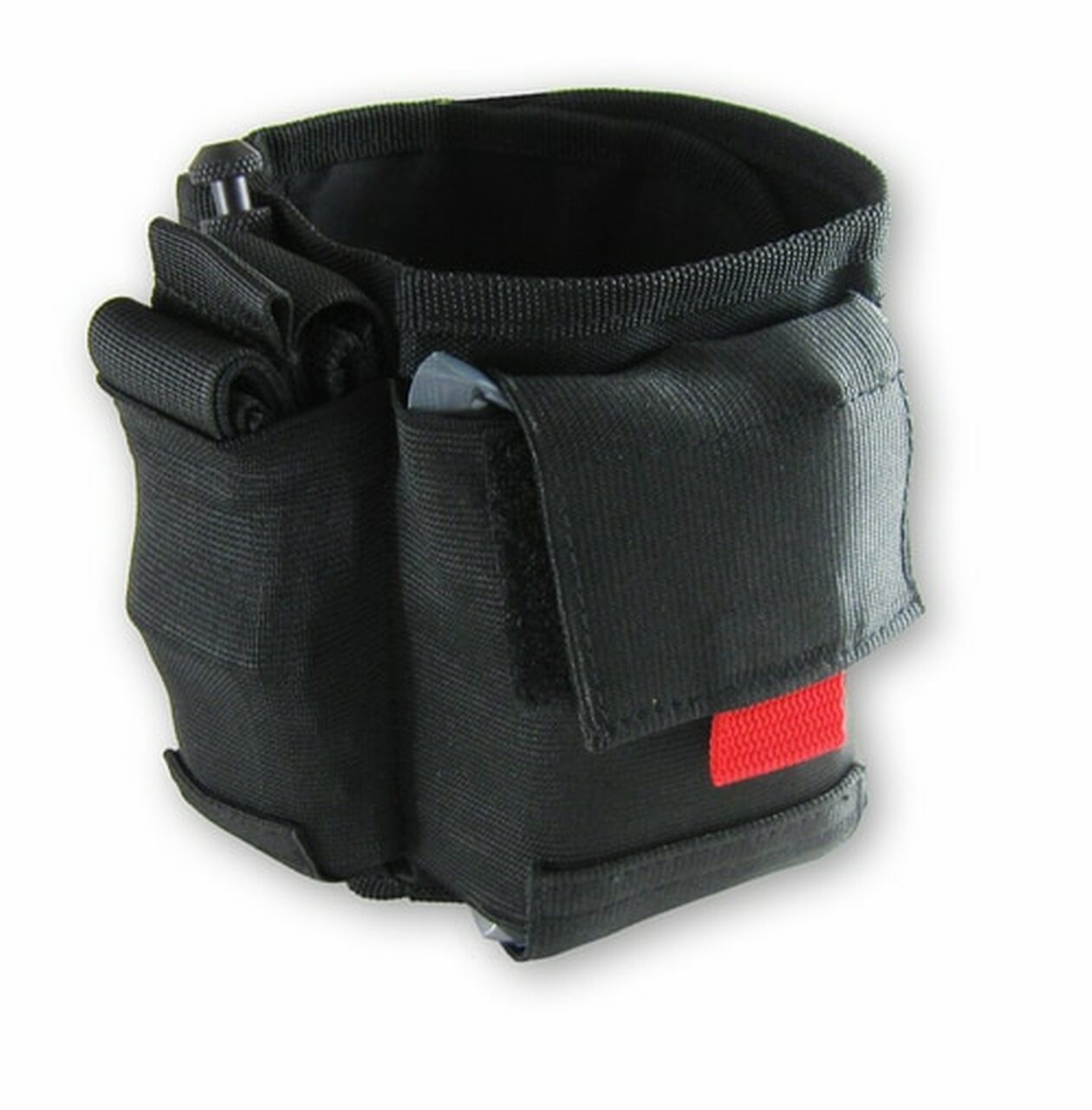 Medical Ankle Holster