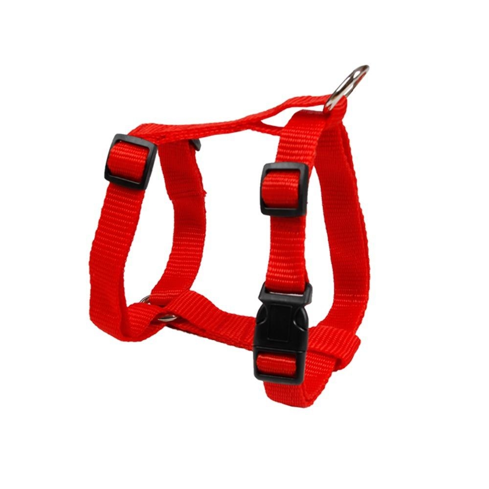 Dog Harness