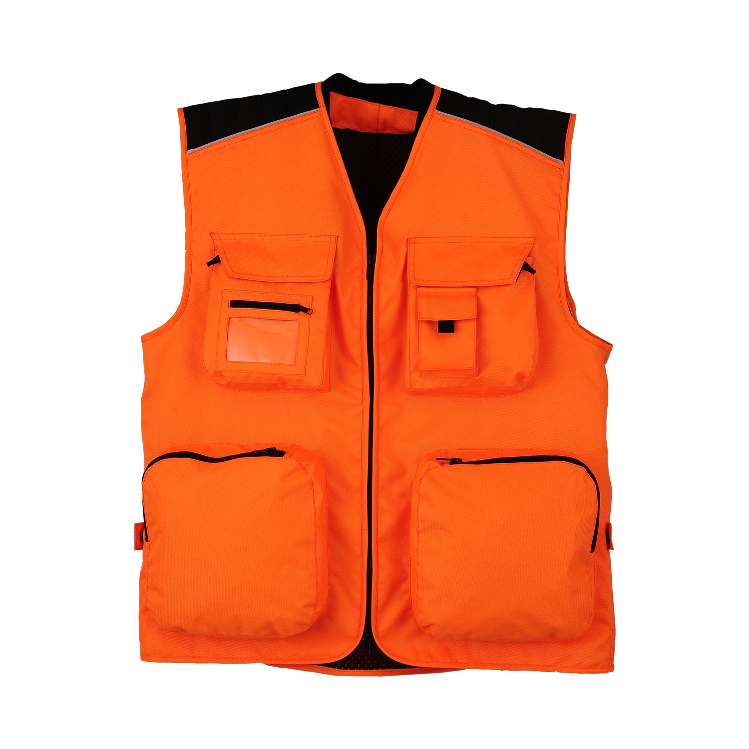 Polyester Vest