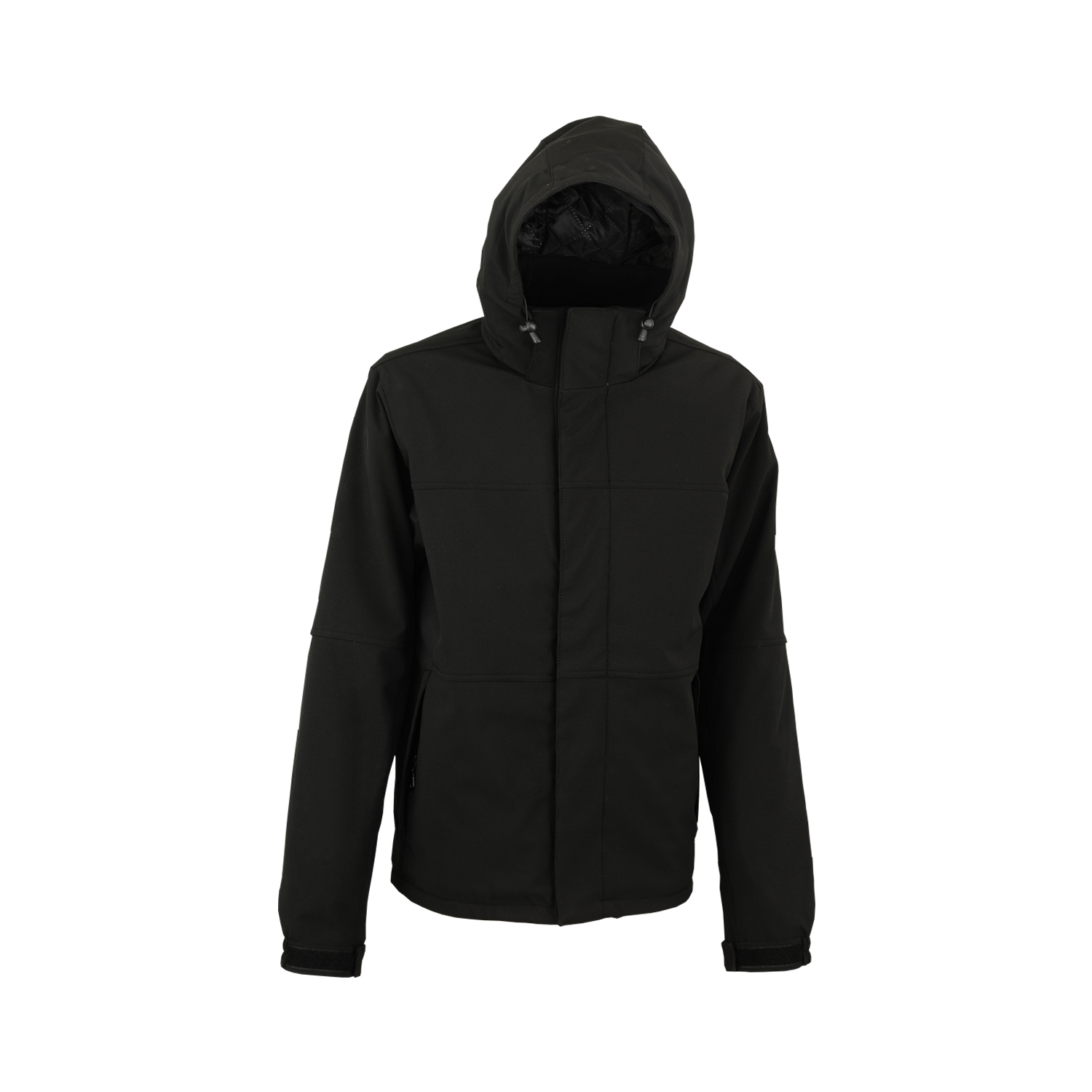 Softshell
