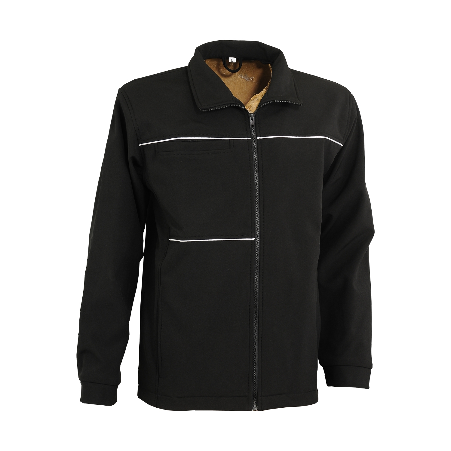 Softshell