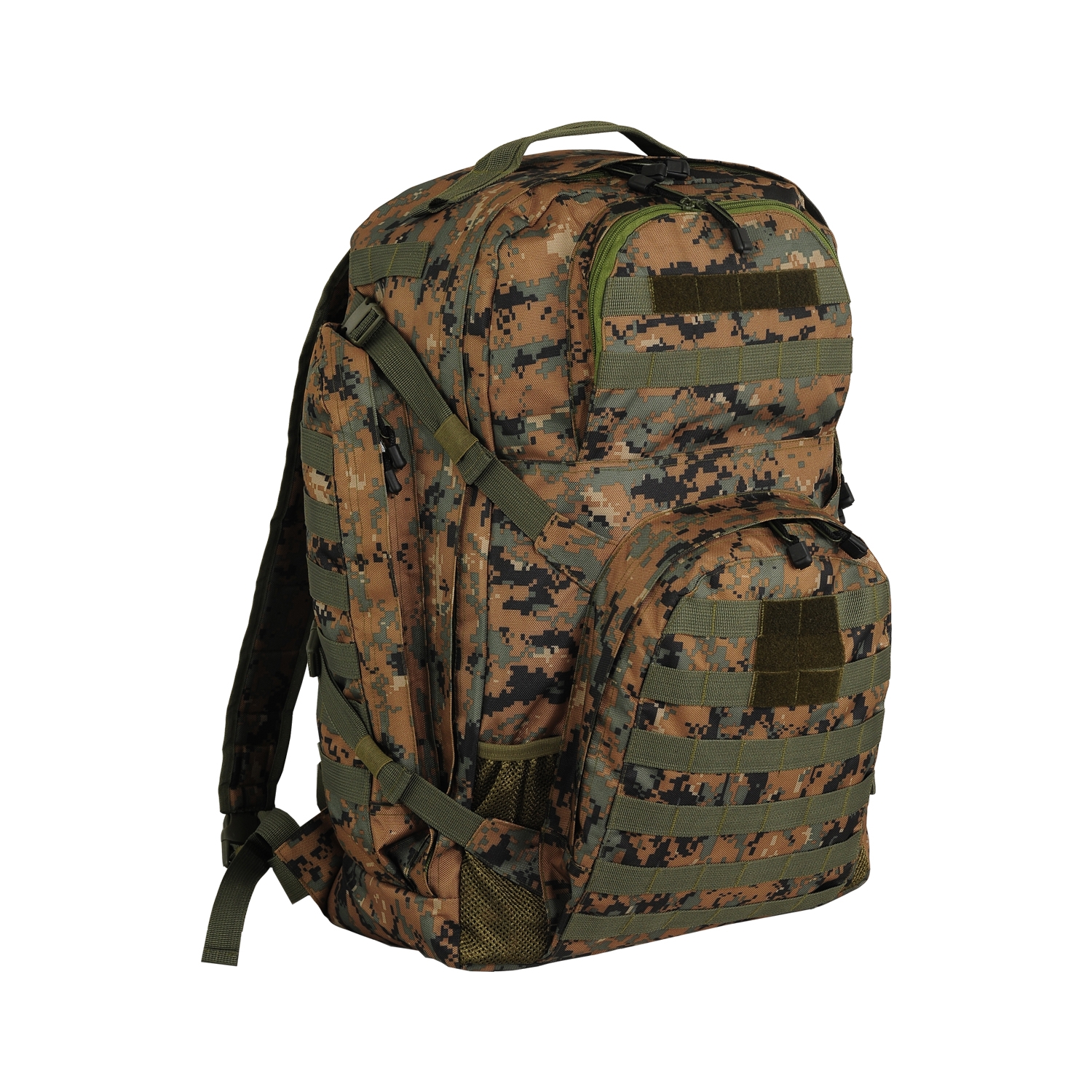 Travel Bag