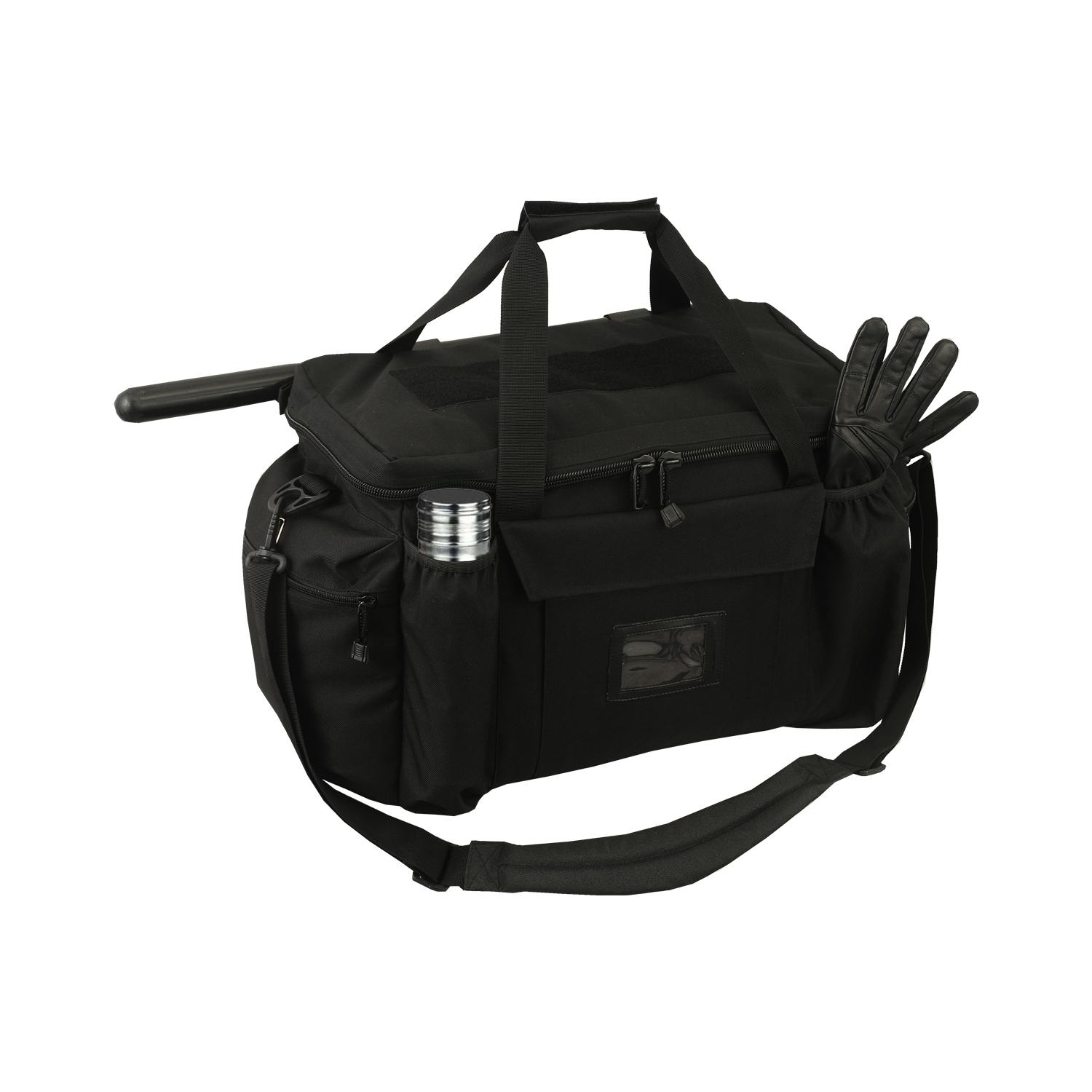 ﻿﻿Travel Bag