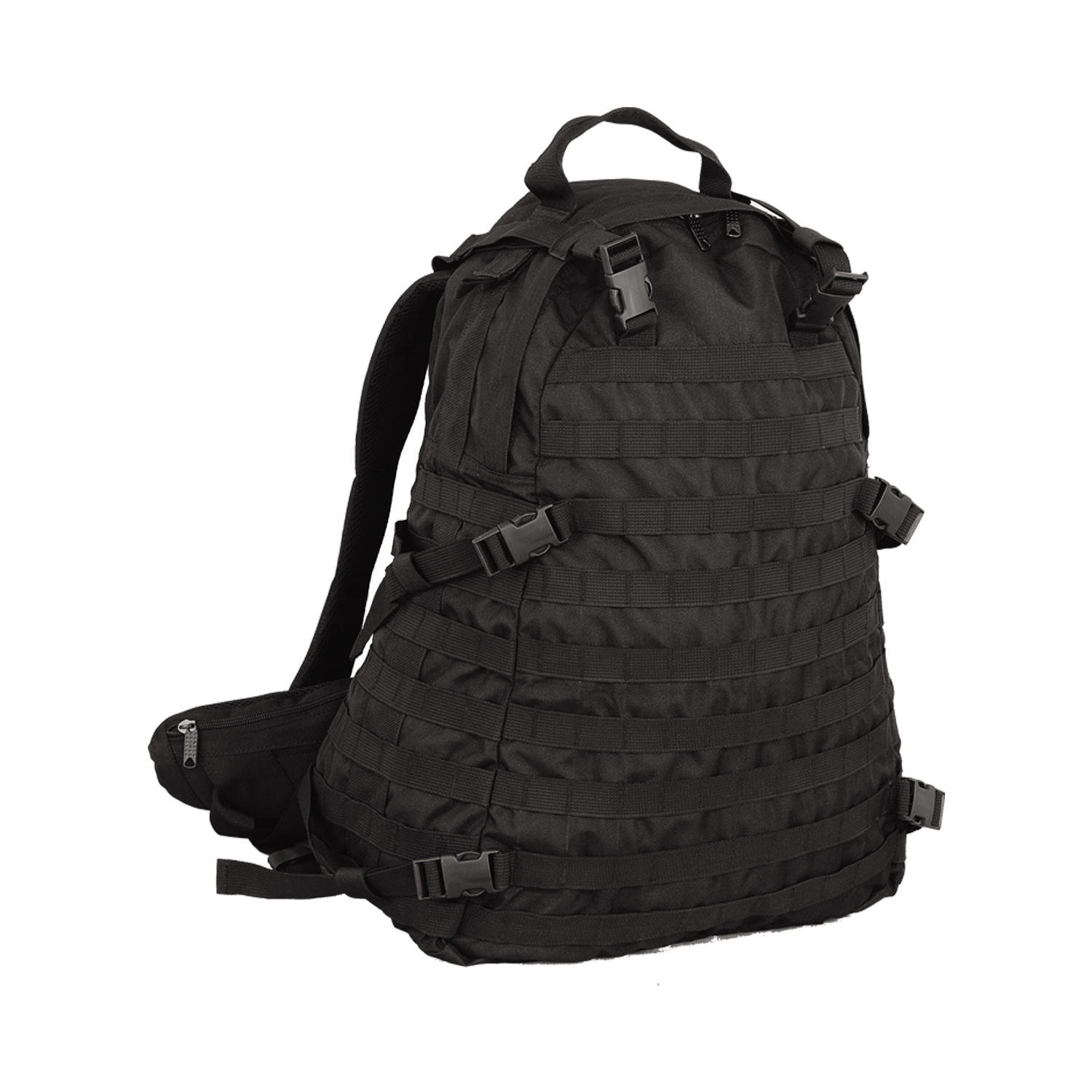 Hydration BagPack