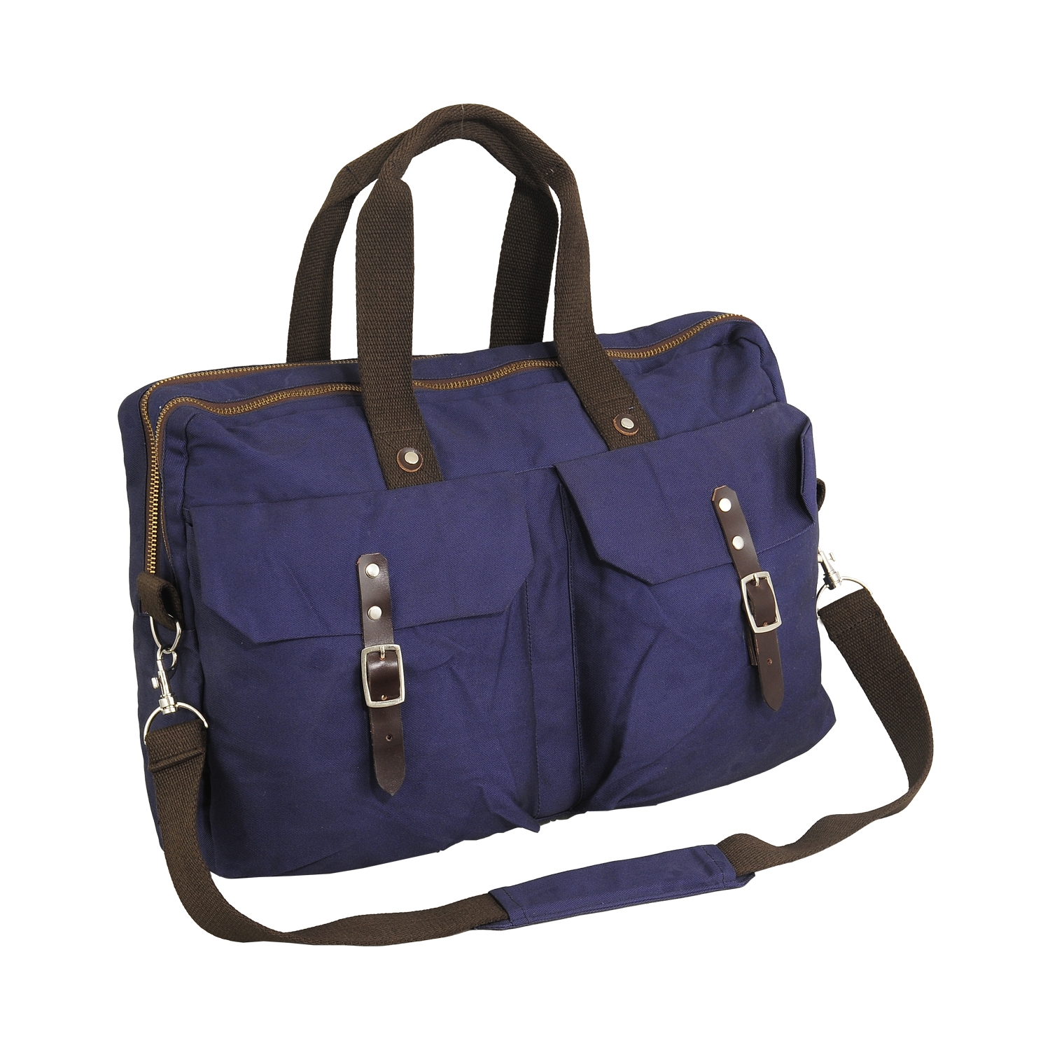 canvas bag