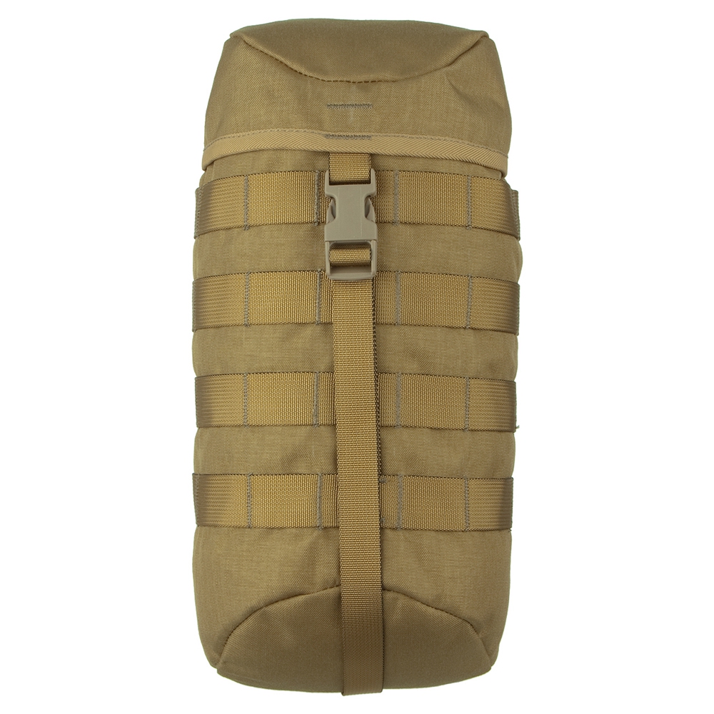 Utility/Medical Pouches