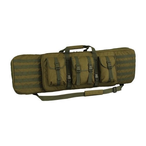 Gun Cover