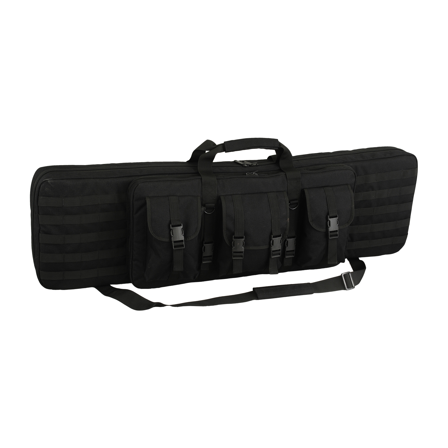 Pistol Holder