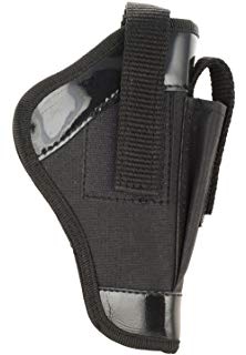 Pistol Cover