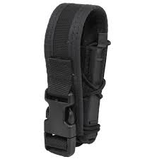 Pistol Holder