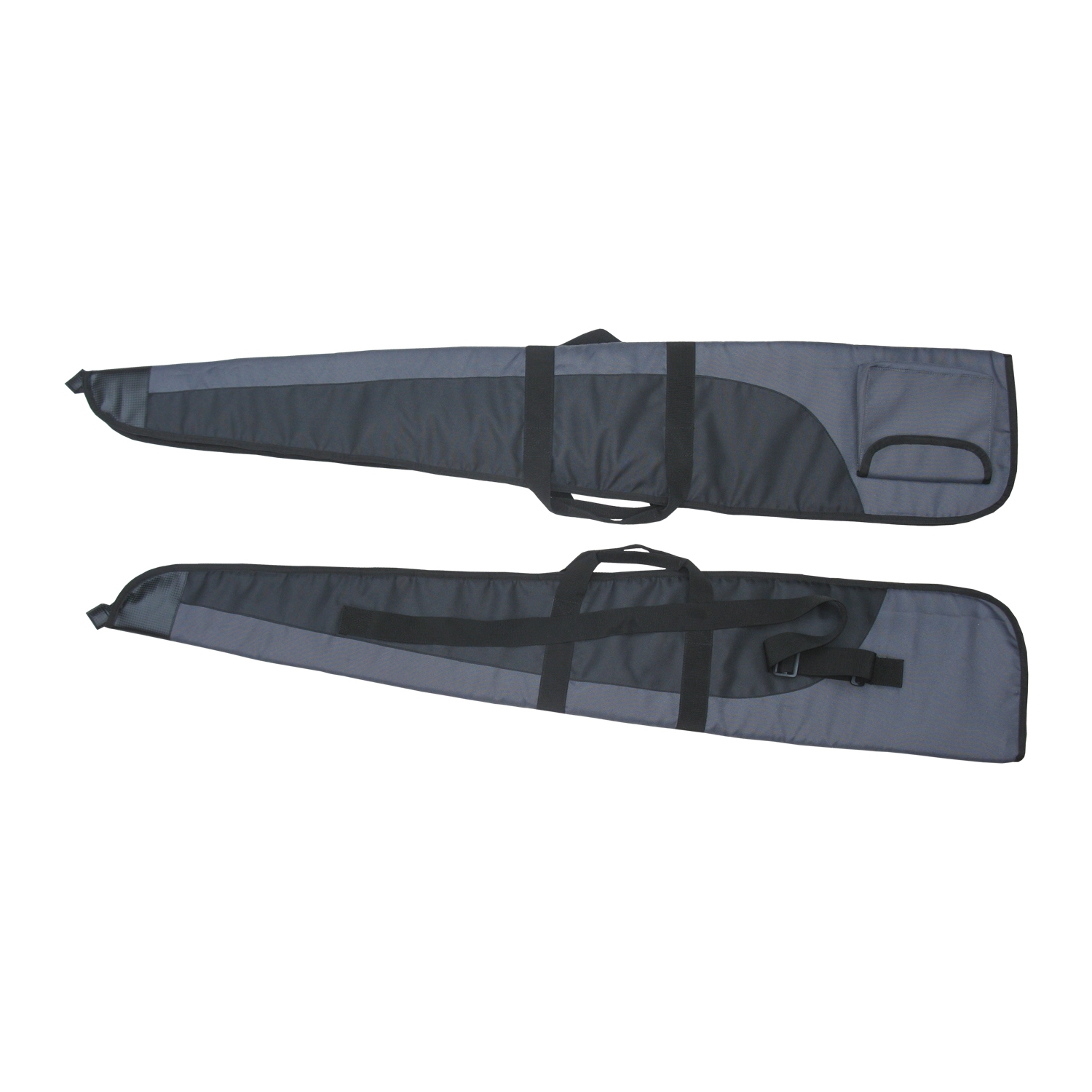 GUN COVER