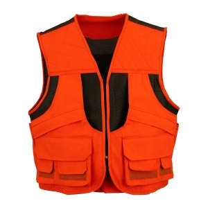 Hunting Vest