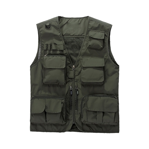 Hunting Vest
