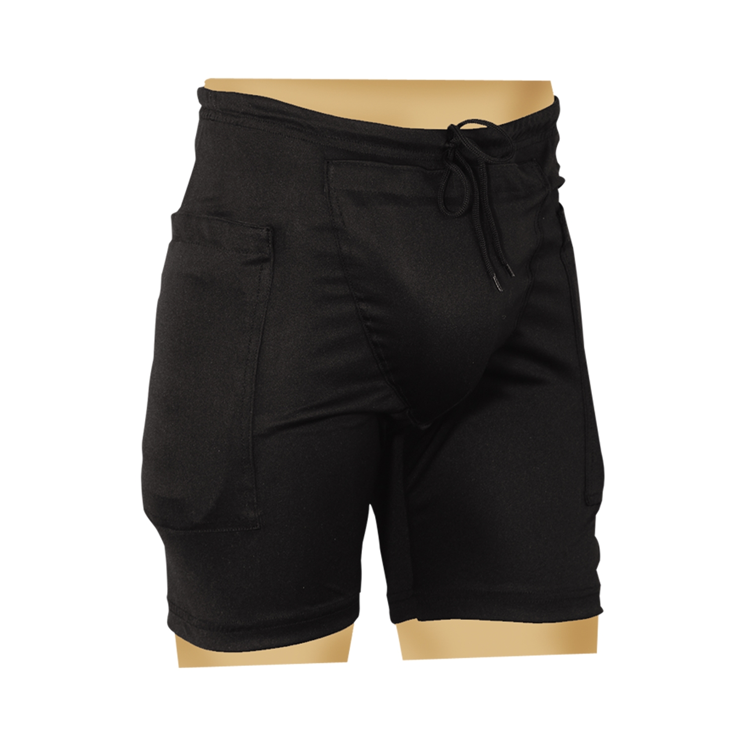 Safety Trouser